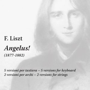 Angelus!