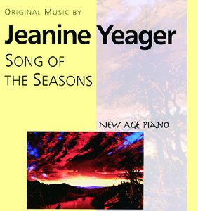 Song of the Seasons – Livello 4