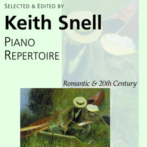 Romantico e del XX Secolo – Livello 10