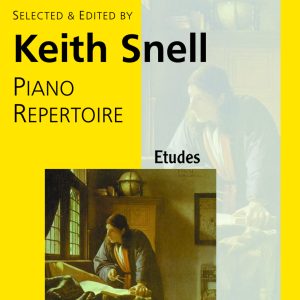 Studi – Livello 9