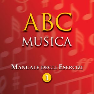 ABC Musica – Manuale degli Esercizi