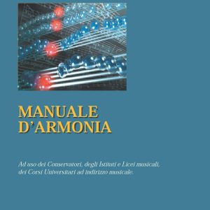 Manuale d’Armonia