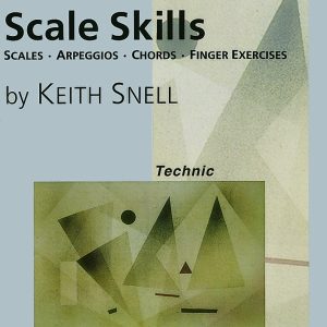 Scale Skills – Livello 5