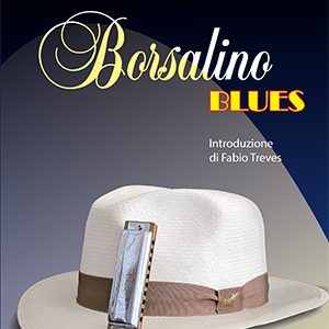 Borsalino Blues