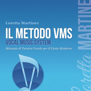 Il Metodo VMS (con CD)