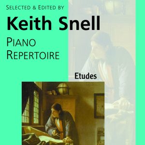 Studi – Livello 7