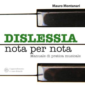 Dislessia “Nota per Nota”