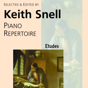 Studi – Livello 8