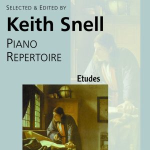 Studi – Livello 5