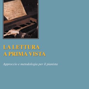 La Lettura a Prima Vista