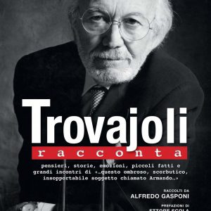 Trovajoli Racconta