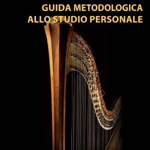 Arpa – Guida metodologica allo studio personale