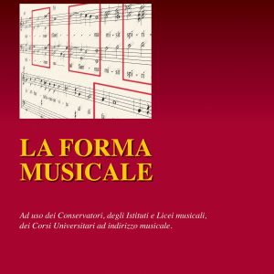 La Forma Musicale