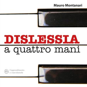 Dislessia a Quattro Mani
