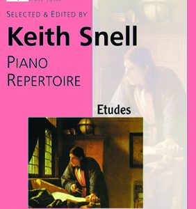 Studi – Livello Preparatorio