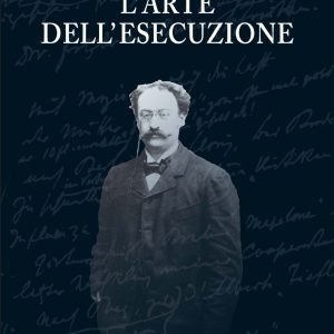 L’Arte dell’Esecuzione