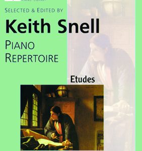 Studi – Livello 3