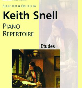 Studi – Livello 4