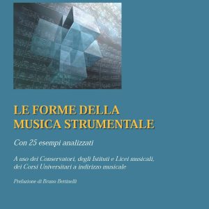 Le Forme della Musica Strumentale