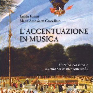 L’Accentuazione in Musica