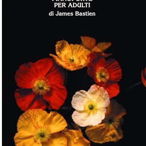 Corso di Pianoforte per Adulti – Livello 1