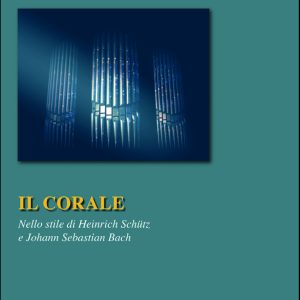 Il Corale (con CD)