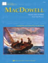 Selected Works For Piano (MacDowell)