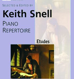 Studi – Livello 1