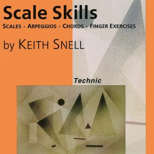 Scale Skills – Livello 6