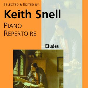 Studi – Livello 6