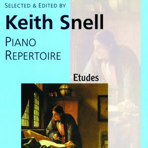 Studi – Livello 2